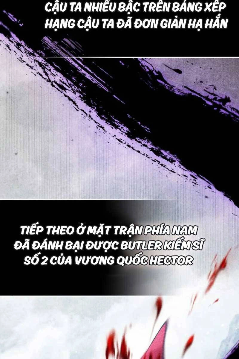 Thiên Quỷ Chẳng Sống Nổi Cuộc Đời Bình Thường Chapter 93 - 81