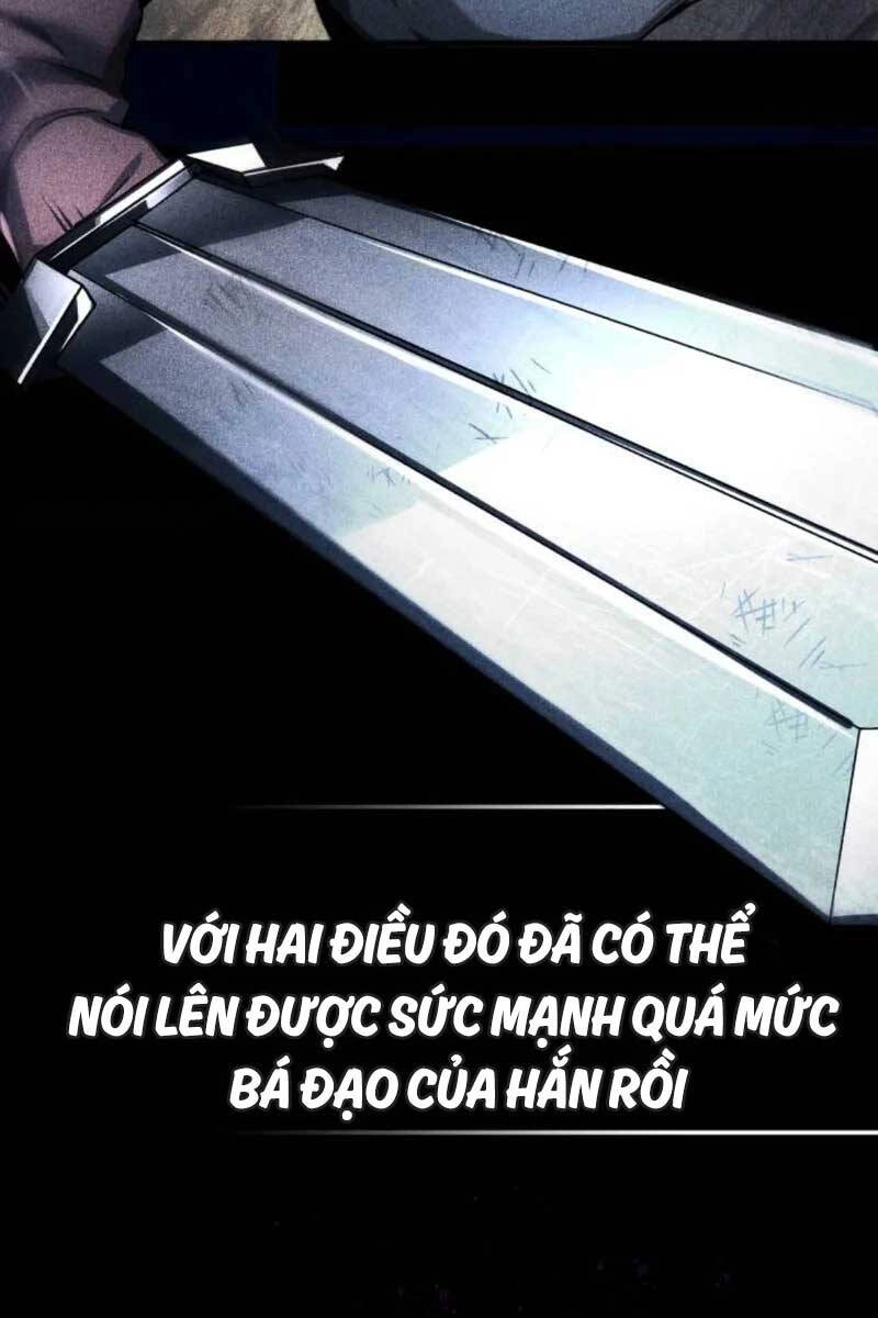 Thiên Quỷ Chẳng Sống Nổi Cuộc Đời Bình Thường Chapter 93 - 83