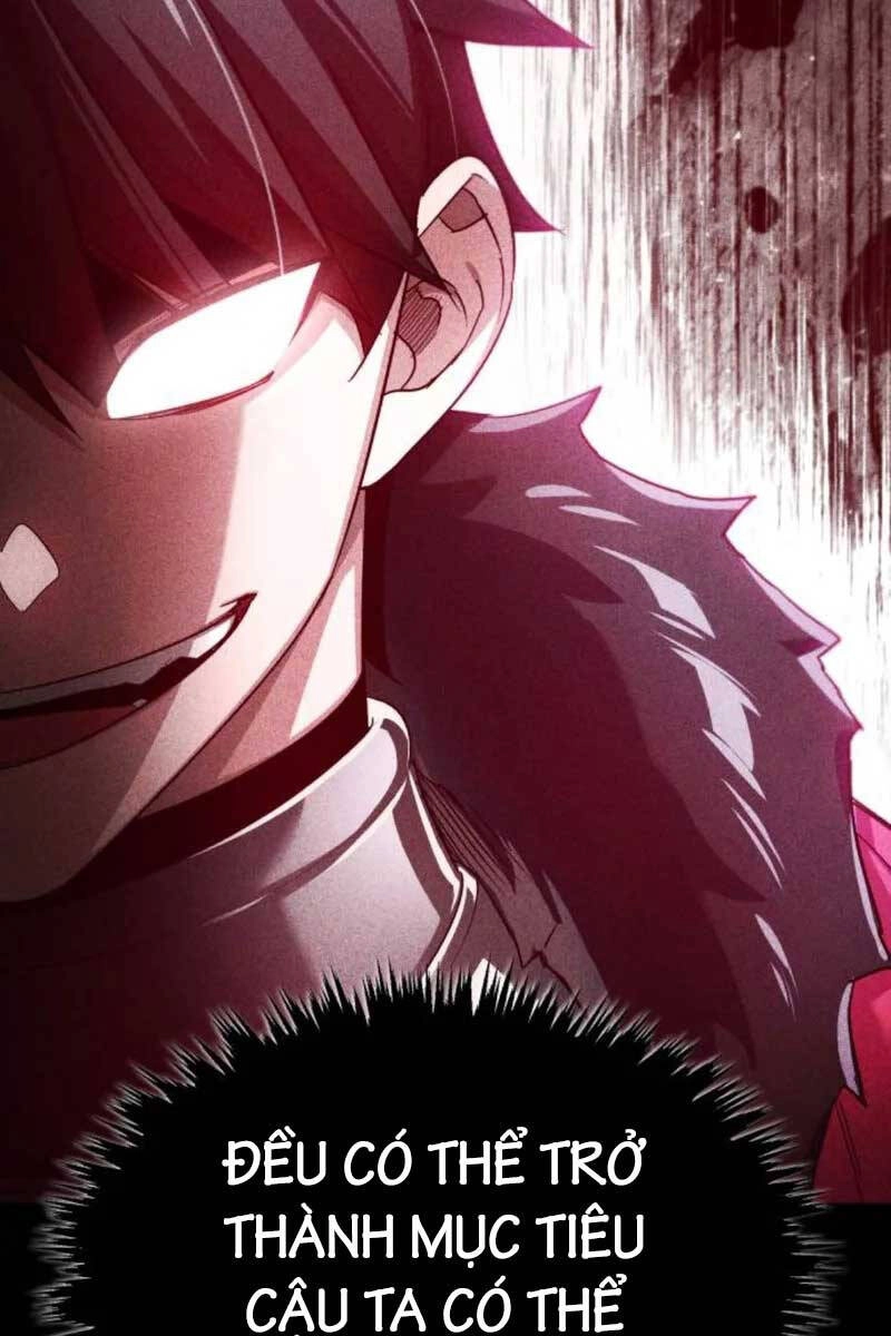 Thiên Quỷ Chẳng Sống Nổi Cuộc Đời Bình Thường Chapter 93 - 86