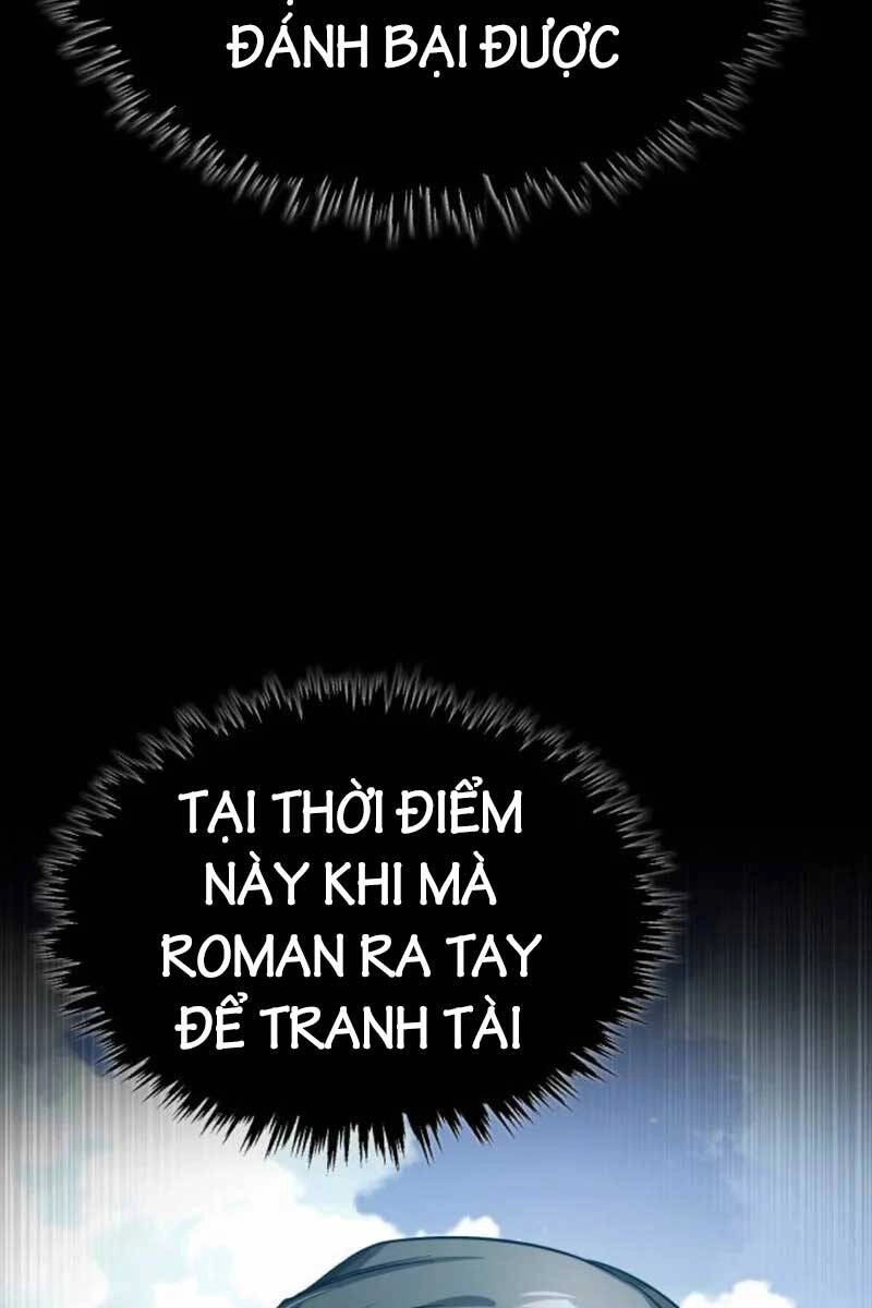 Thiên Quỷ Chẳng Sống Nổi Cuộc Đời Bình Thường Chapter 93 - 87