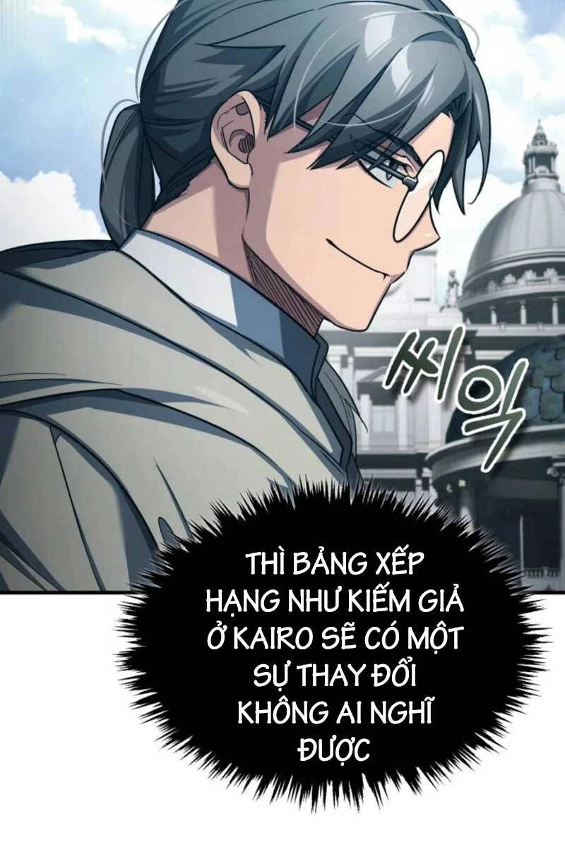 Thiên Quỷ Chẳng Sống Nổi Cuộc Đời Bình Thường Chapter 93 - 88