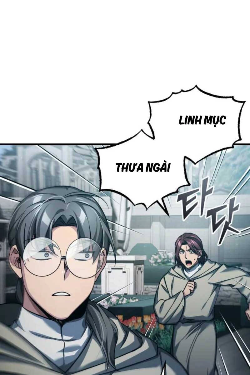 Thiên Quỷ Chẳng Sống Nổi Cuộc Đời Bình Thường Chapter 93 - 89