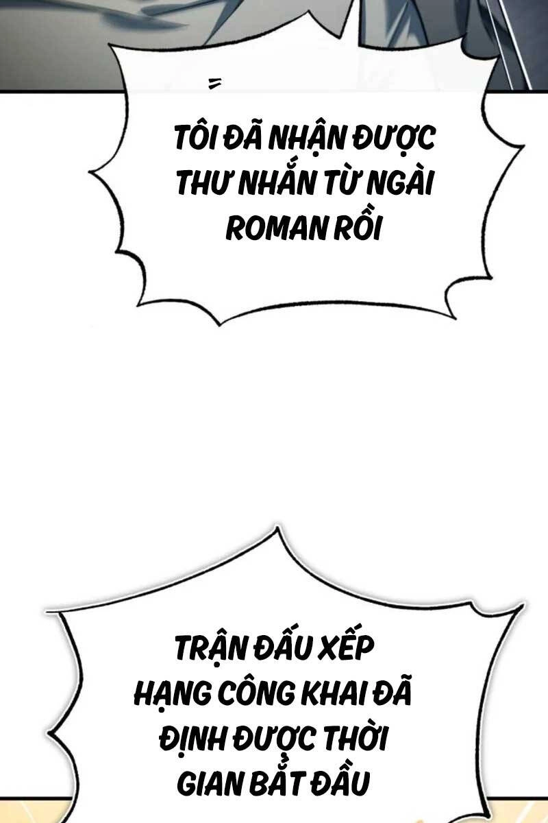 Thiên Quỷ Chẳng Sống Nổi Cuộc Đời Bình Thường Chapter 93 - 90