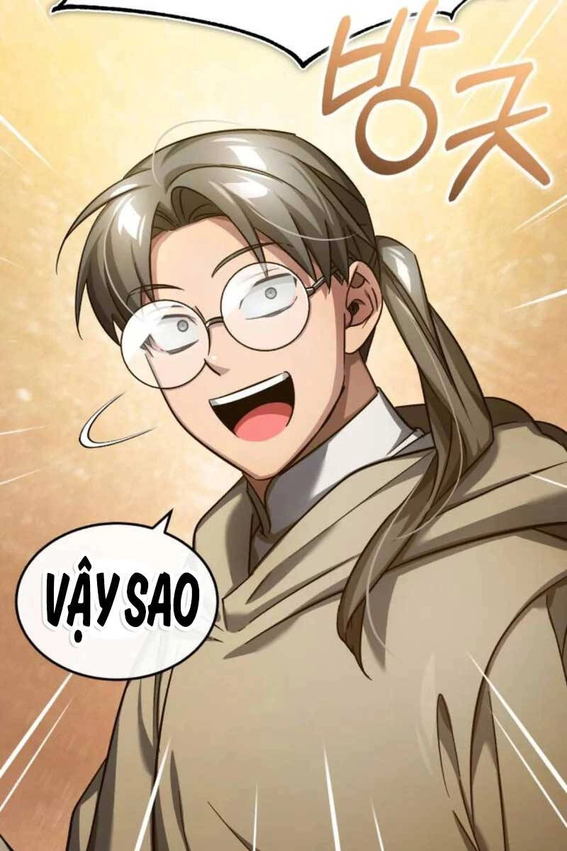 Thiên Quỷ Chẳng Sống Nổi Cuộc Đời Bình Thường Chapter 93 - 91