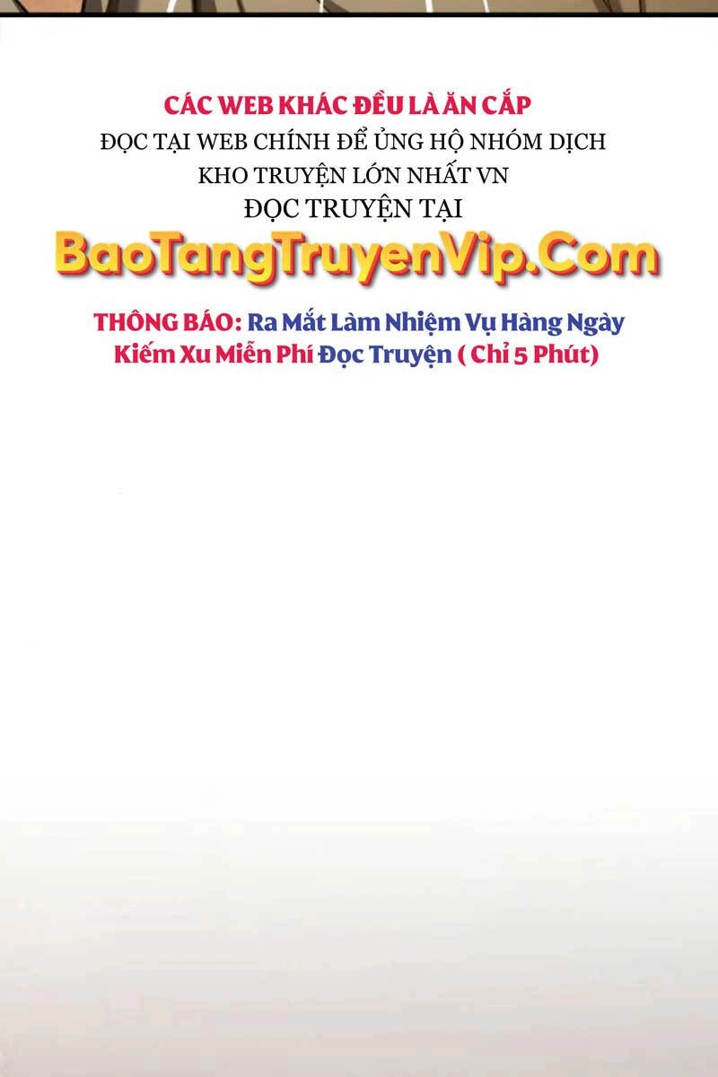 Thiên Quỷ Chẳng Sống Nổi Cuộc Đời Bình Thường Chapter 93 - 92