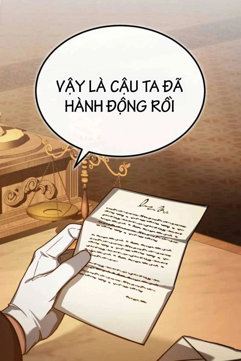 Thiên Quỷ Chẳng Sống Nổi Cuộc Đời Bình Thường Chapter 93 - 93