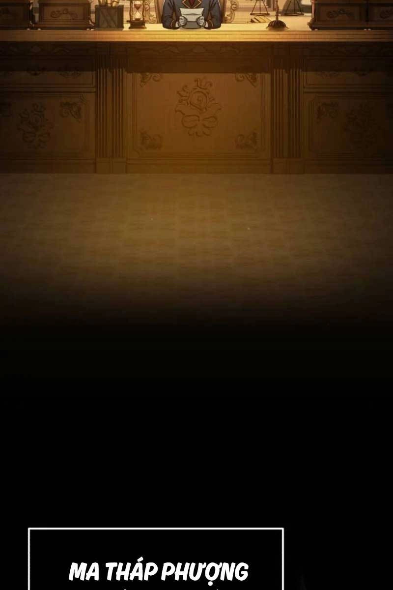 Thiên Quỷ Chẳng Sống Nổi Cuộc Đời Bình Thường Chapter 93 - 95