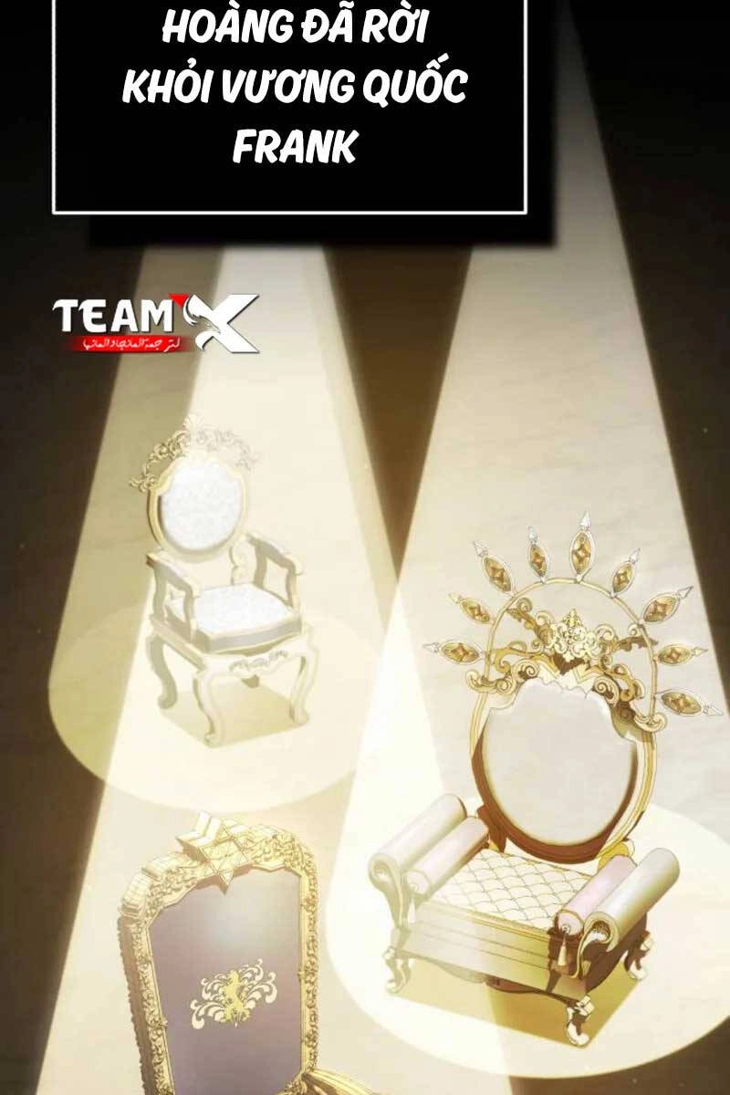 Thiên Quỷ Chẳng Sống Nổi Cuộc Đời Bình Thường Chapter 93 - 96