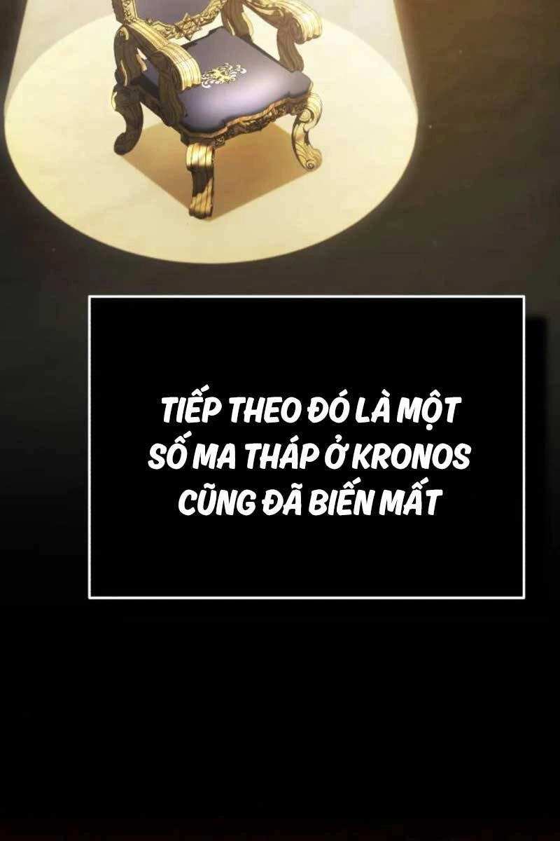 Thiên Quỷ Chẳng Sống Nổi Cuộc Đời Bình Thường Chapter 93 - 97