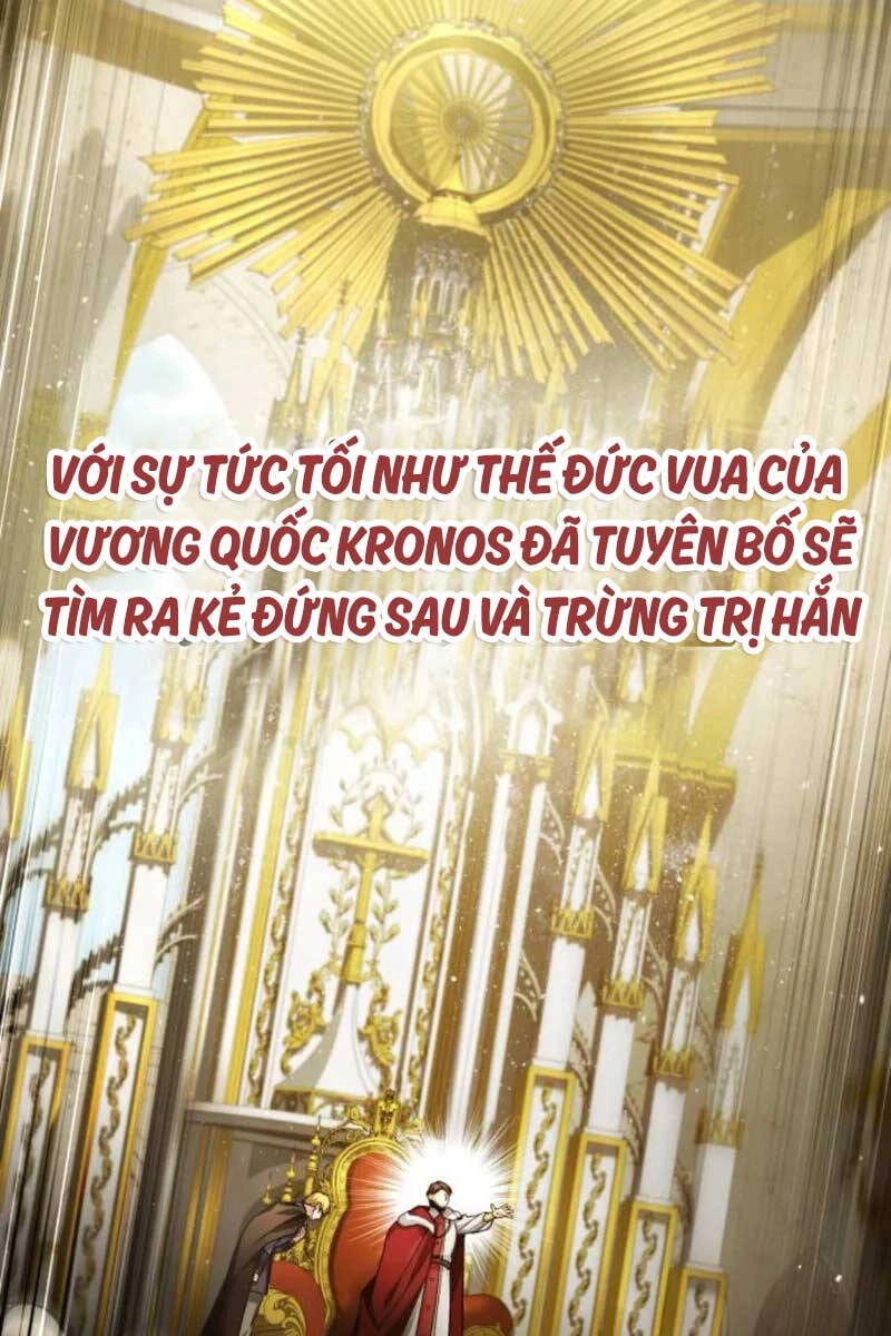 Thiên Quỷ Chẳng Sống Nổi Cuộc Đời Bình Thường Chapter 93 - 100