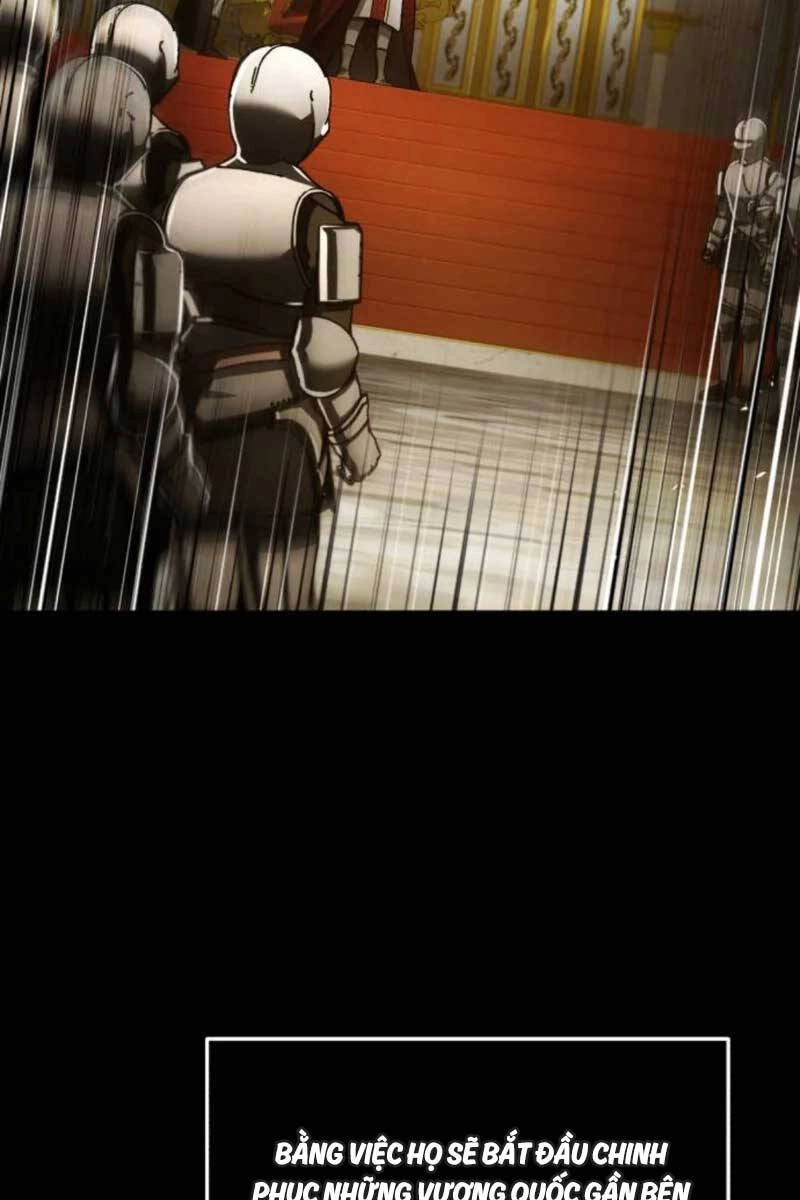 Thiên Quỷ Chẳng Sống Nổi Cuộc Đời Bình Thường Chapter 93 - 101