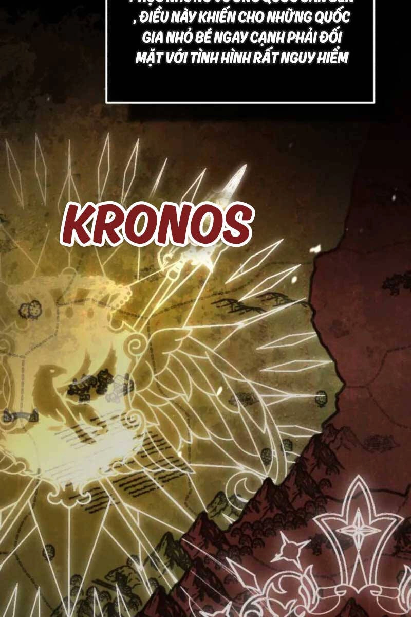 Thiên Quỷ Chẳng Sống Nổi Cuộc Đời Bình Thường Chapter 93 - 102