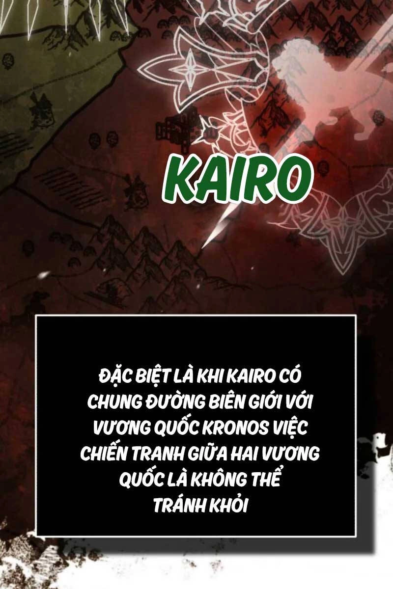 Thiên Quỷ Chẳng Sống Nổi Cuộc Đời Bình Thường Chapter 93 - 103