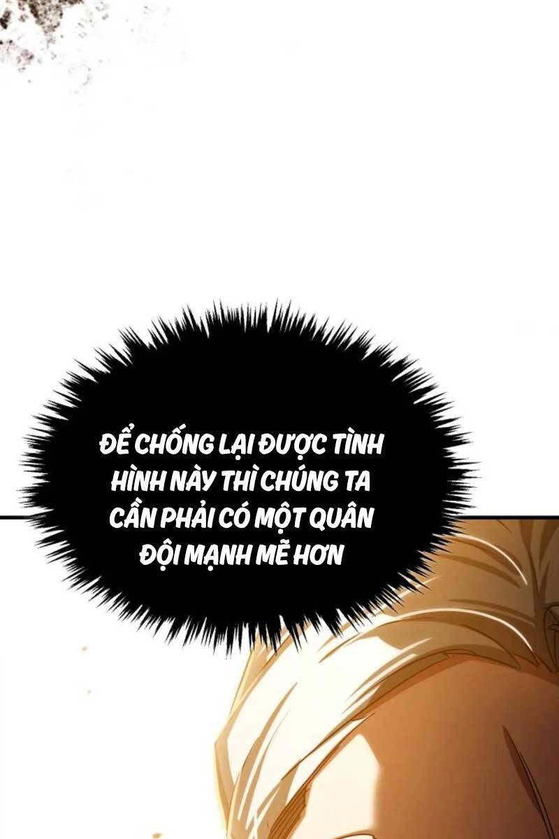 Thiên Quỷ Chẳng Sống Nổi Cuộc Đời Bình Thường Chapter 93 - 104