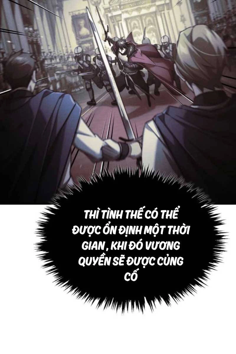 Thiên Quỷ Chẳng Sống Nổi Cuộc Đời Bình Thường Chapter 93 - 107