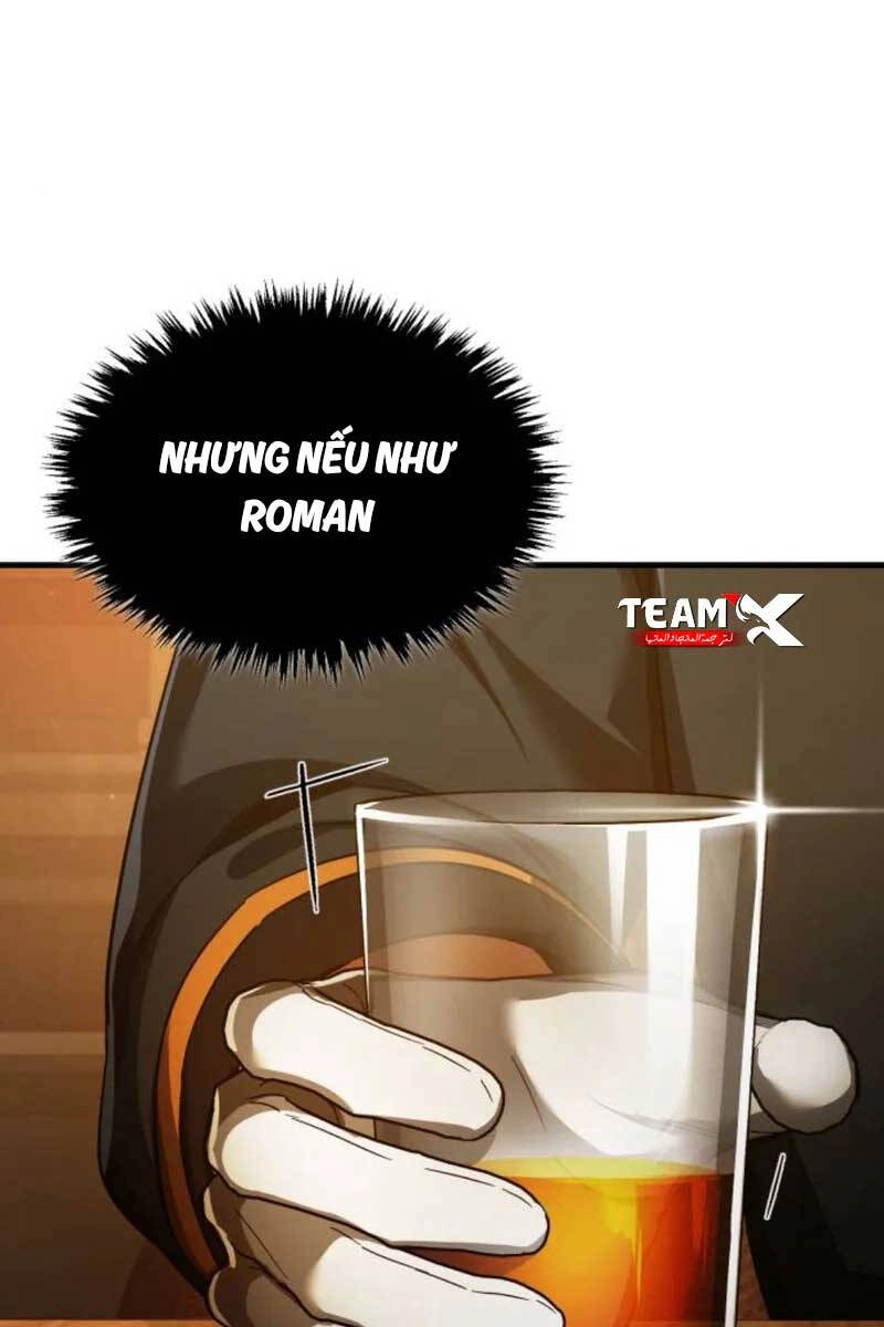 Thiên Quỷ Chẳng Sống Nổi Cuộc Đời Bình Thường Chapter 93 - 108