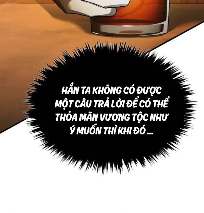 Thiên Quỷ Chẳng Sống Nổi Cuộc Đời Bình Thường Chapter 93 - 109