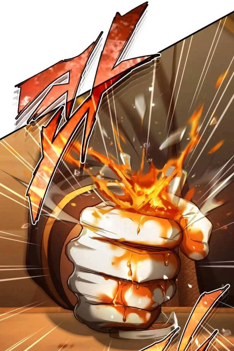 Thiên Quỷ Chẳng Sống Nổi Cuộc Đời Bình Thường Chapter 93 - 110