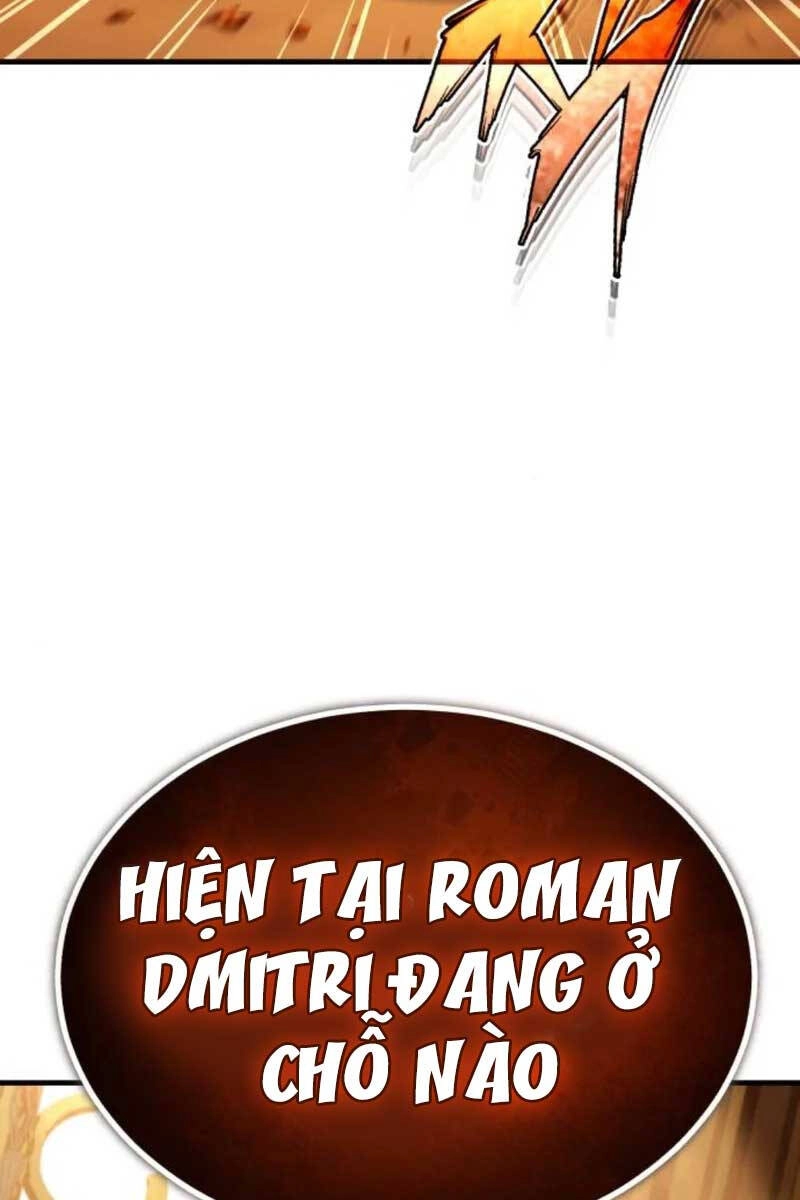 Thiên Quỷ Chẳng Sống Nổi Cuộc Đời Bình Thường Chapter 93 - 111