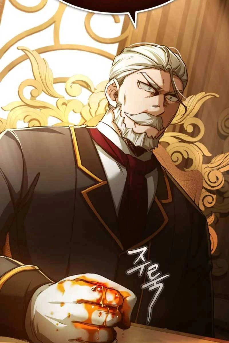 Thiên Quỷ Chẳng Sống Nổi Cuộc Đời Bình Thường Chapter 93 - 112