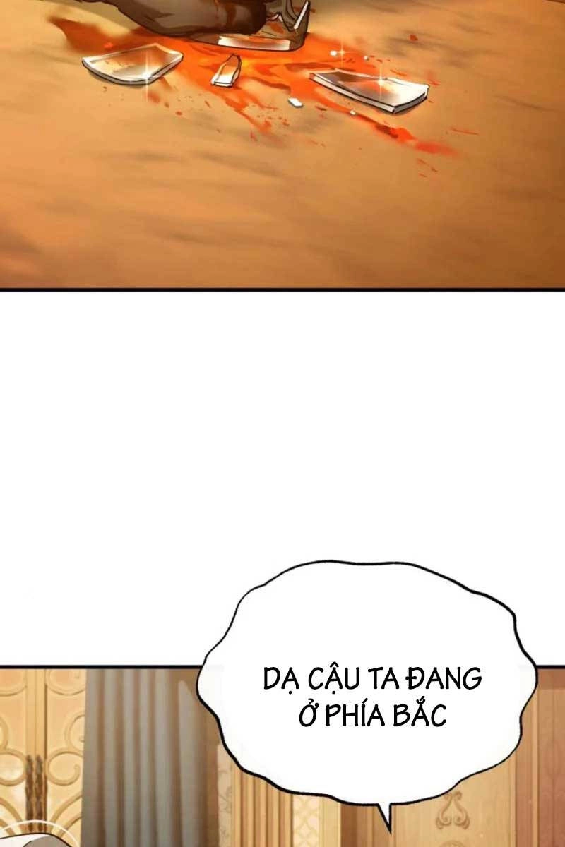 Thiên Quỷ Chẳng Sống Nổi Cuộc Đời Bình Thường Chapter 93 - 113