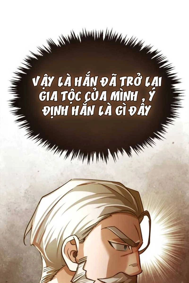 Thiên Quỷ Chẳng Sống Nổi Cuộc Đời Bình Thường Chapter 93 - 115