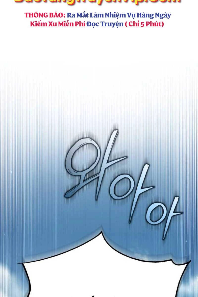 Thiên Quỷ Chẳng Sống Nổi Cuộc Đời Bình Thường Chapter 93 - 117