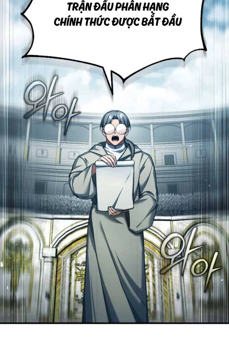 Thiên Quỷ Chẳng Sống Nổi Cuộc Đời Bình Thường Chapter 93 - 118