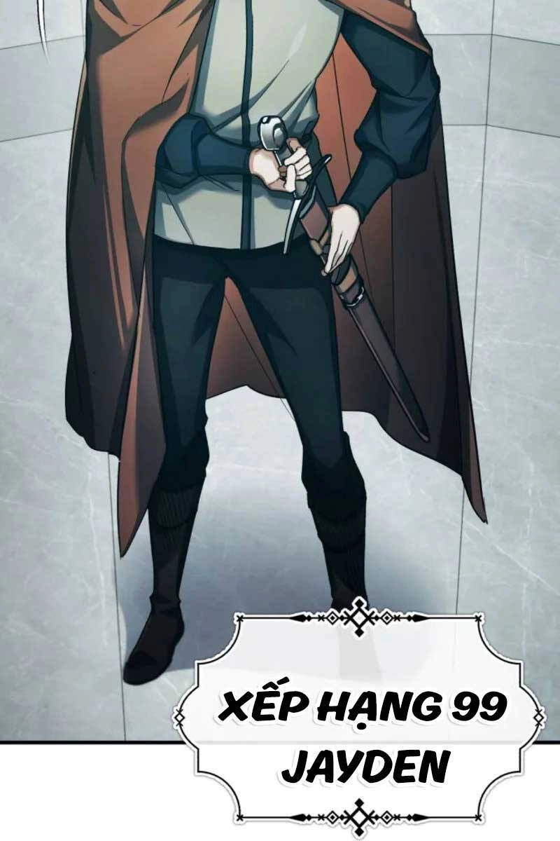 Thiên Quỷ Chẳng Sống Nổi Cuộc Đời Bình Thường Chapter 93 - 120