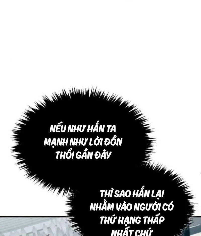 Thiên Quỷ Chẳng Sống Nổi Cuộc Đời Bình Thường Chapter 93 - 121