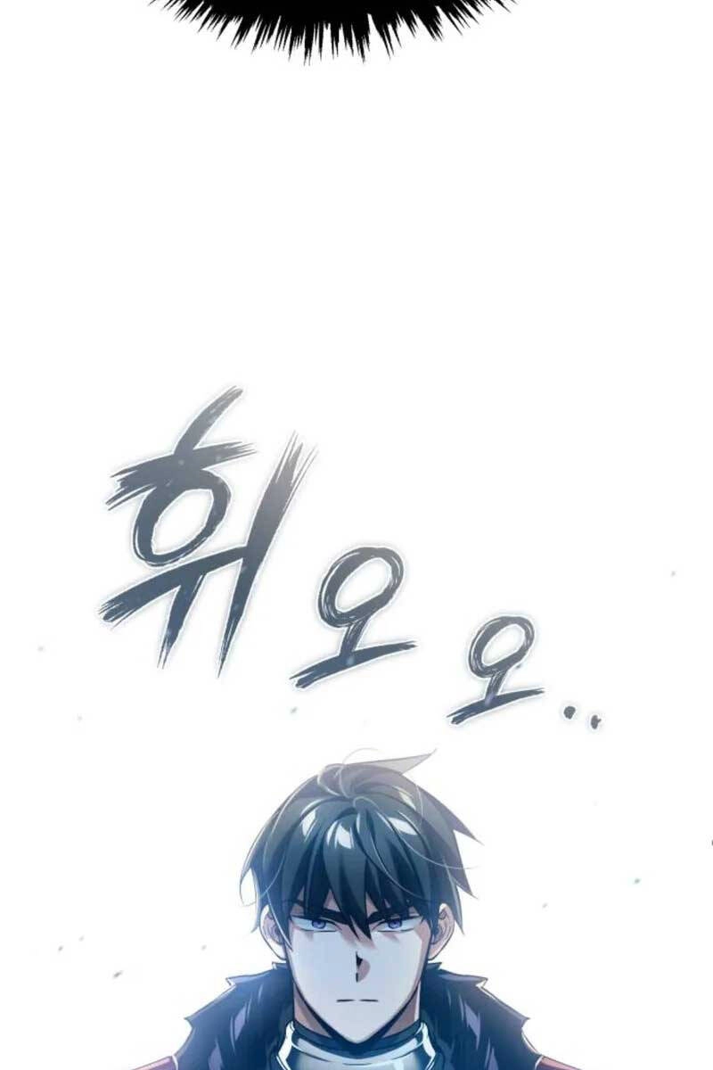 Thiên Quỷ Chẳng Sống Nổi Cuộc Đời Bình Thường Chapter 93 - 123