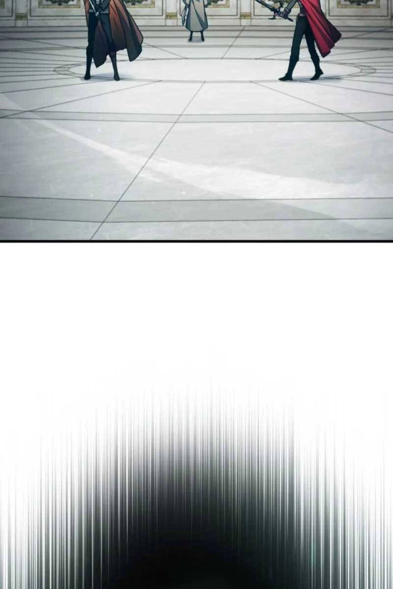 Thiên Quỷ Chẳng Sống Nổi Cuộc Đời Bình Thường Chapter 93 - 126