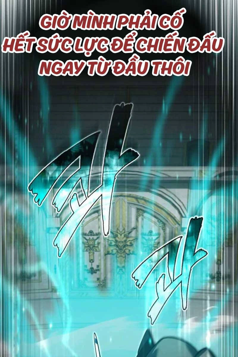 Thiên Quỷ Chẳng Sống Nổi Cuộc Đời Bình Thường Chapter 93 - 127