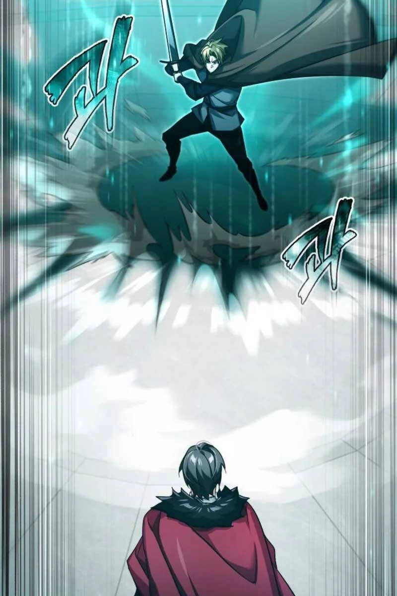 Thiên Quỷ Chẳng Sống Nổi Cuộc Đời Bình Thường Chapter 93 - 128