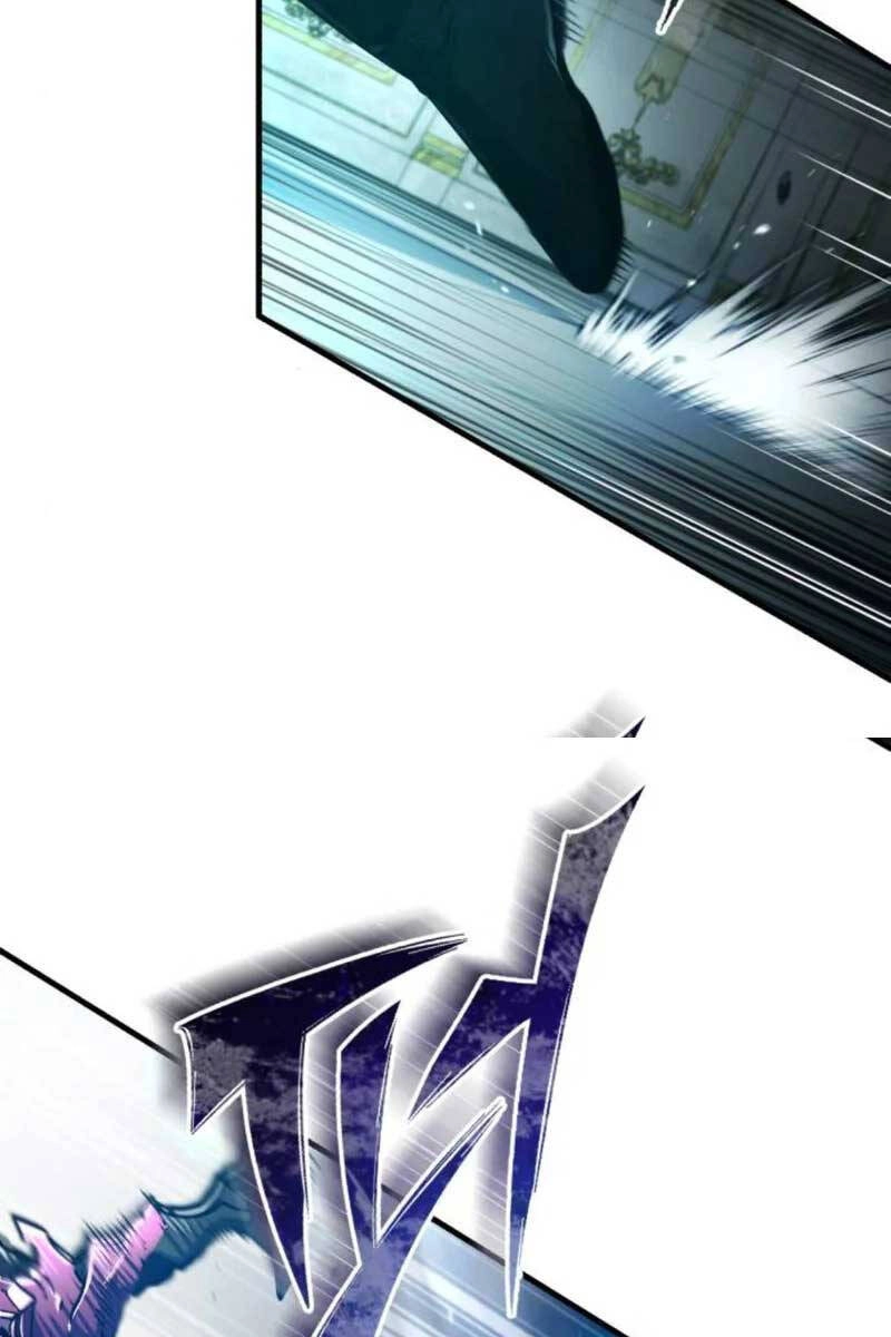 Thiên Quỷ Chẳng Sống Nổi Cuộc Đời Bình Thường Chapter 93 - 130