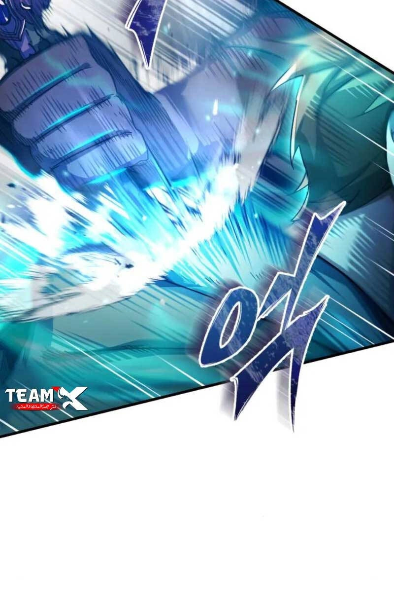 Thiên Quỷ Chẳng Sống Nổi Cuộc Đời Bình Thường Chapter 93 - 131