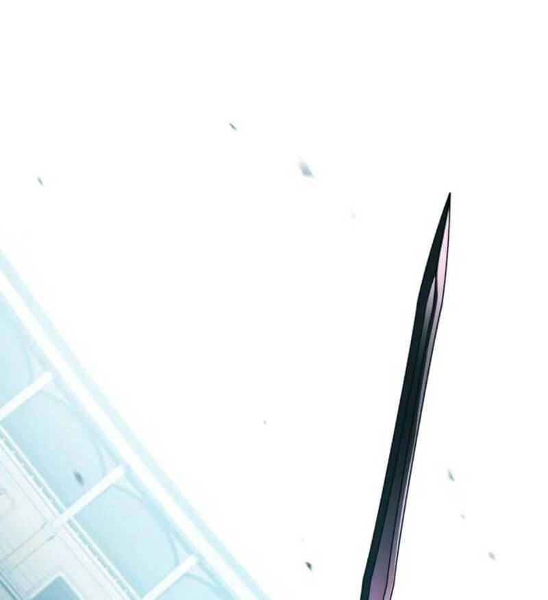 Thiên Quỷ Chẳng Sống Nổi Cuộc Đời Bình Thường Chapter 93 - 132