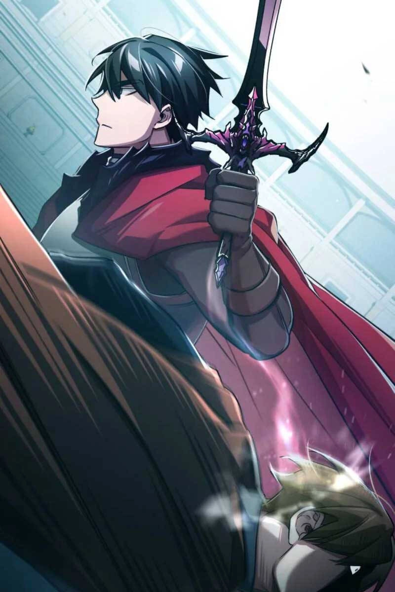 Thiên Quỷ Chẳng Sống Nổi Cuộc Đời Bình Thường Chapter 93 - 133