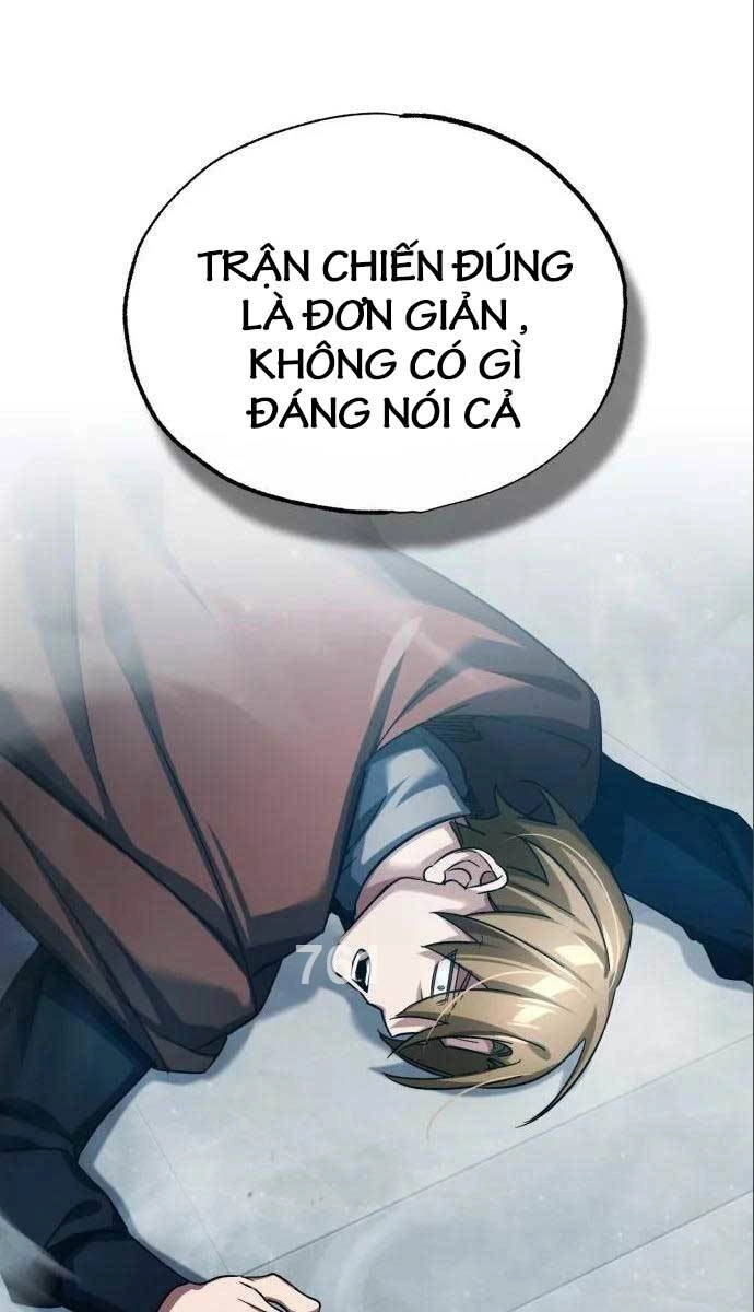 Thiên Quỷ Chẳng Sống Nổi Cuộc Đời Bình Thường Chapter 94 - 1