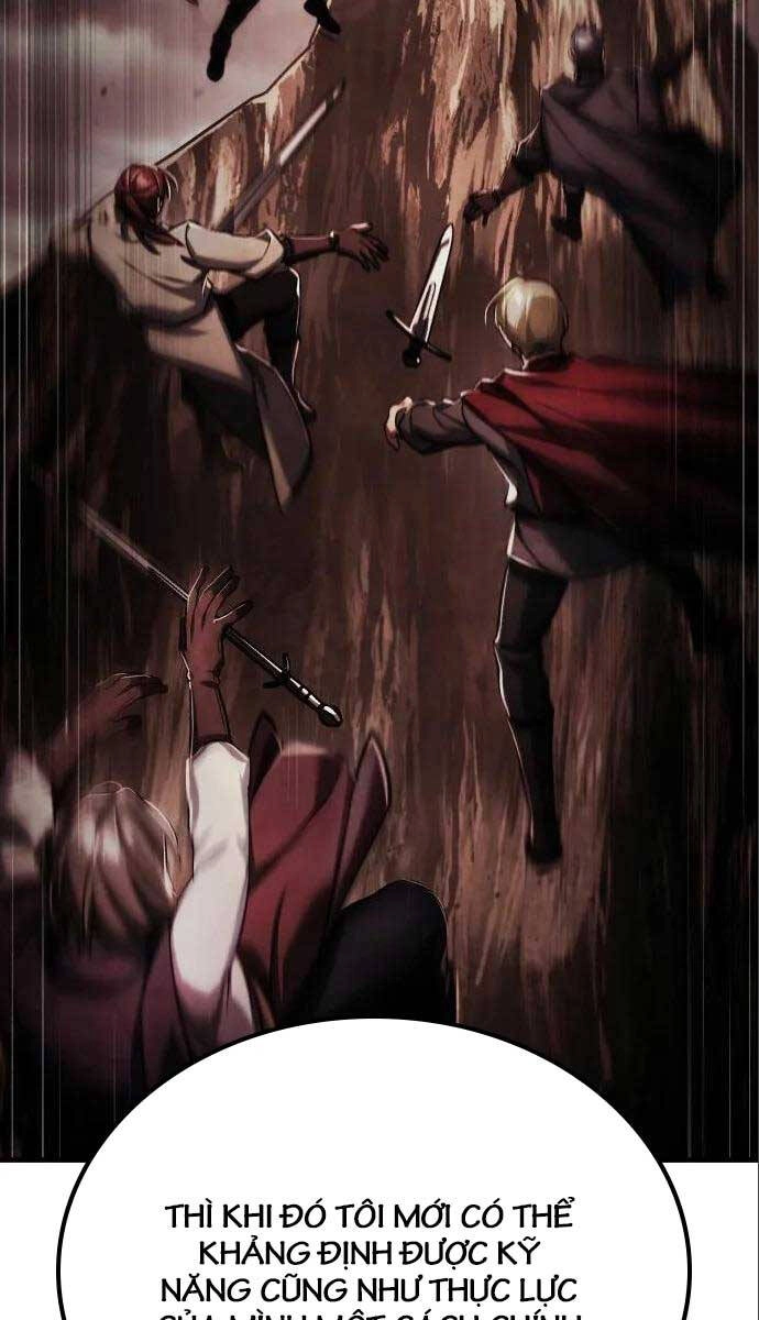 Thiên Quỷ Chẳng Sống Nổi Cuộc Đời Bình Thường Chapter 94 - 6