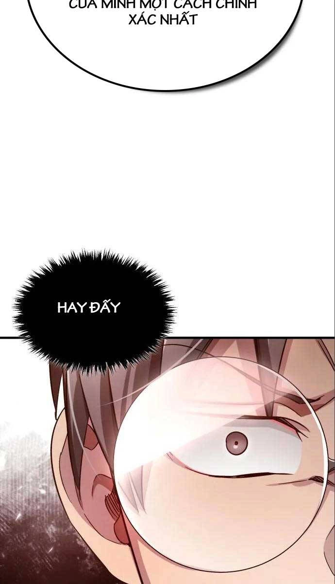 Thiên Quỷ Chẳng Sống Nổi Cuộc Đời Bình Thường Chapter 94 - 7