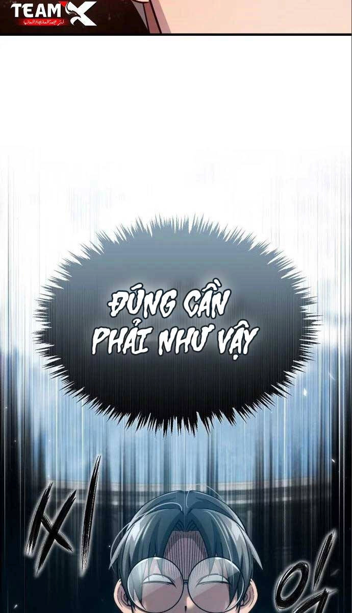 Thiên Quỷ Chẳng Sống Nổi Cuộc Đời Bình Thường Chapter 94 - 8