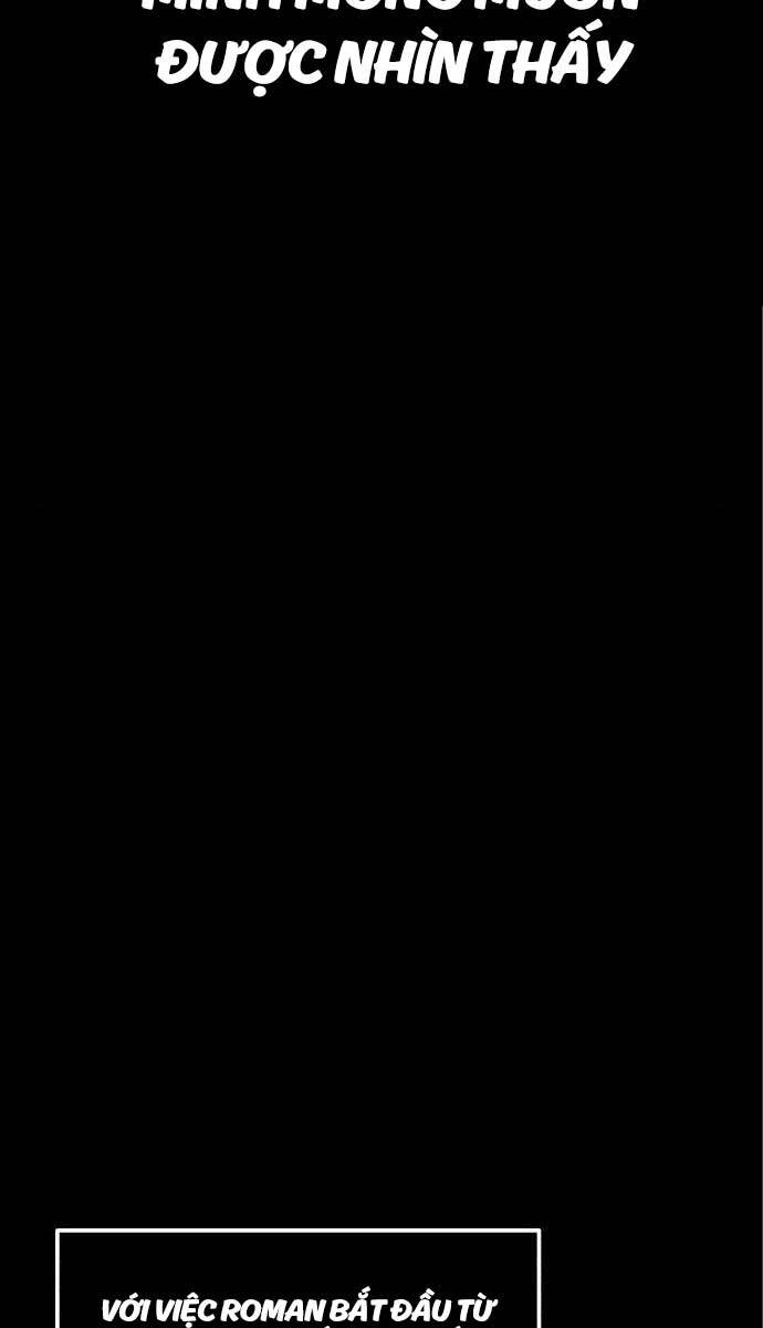 Thiên Quỷ Chẳng Sống Nổi Cuộc Đời Bình Thường Chapter 94 - 10