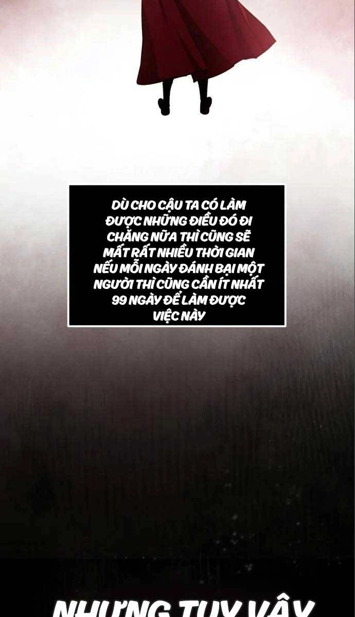 Thiên Quỷ Chẳng Sống Nổi Cuộc Đời Bình Thường Chapter 94 - 12