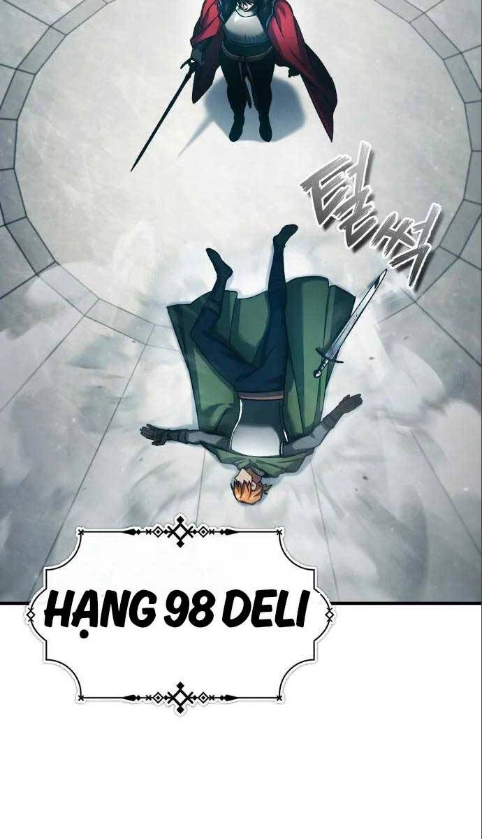 Thiên Quỷ Chẳng Sống Nổi Cuộc Đời Bình Thường Chapter 94 - 14