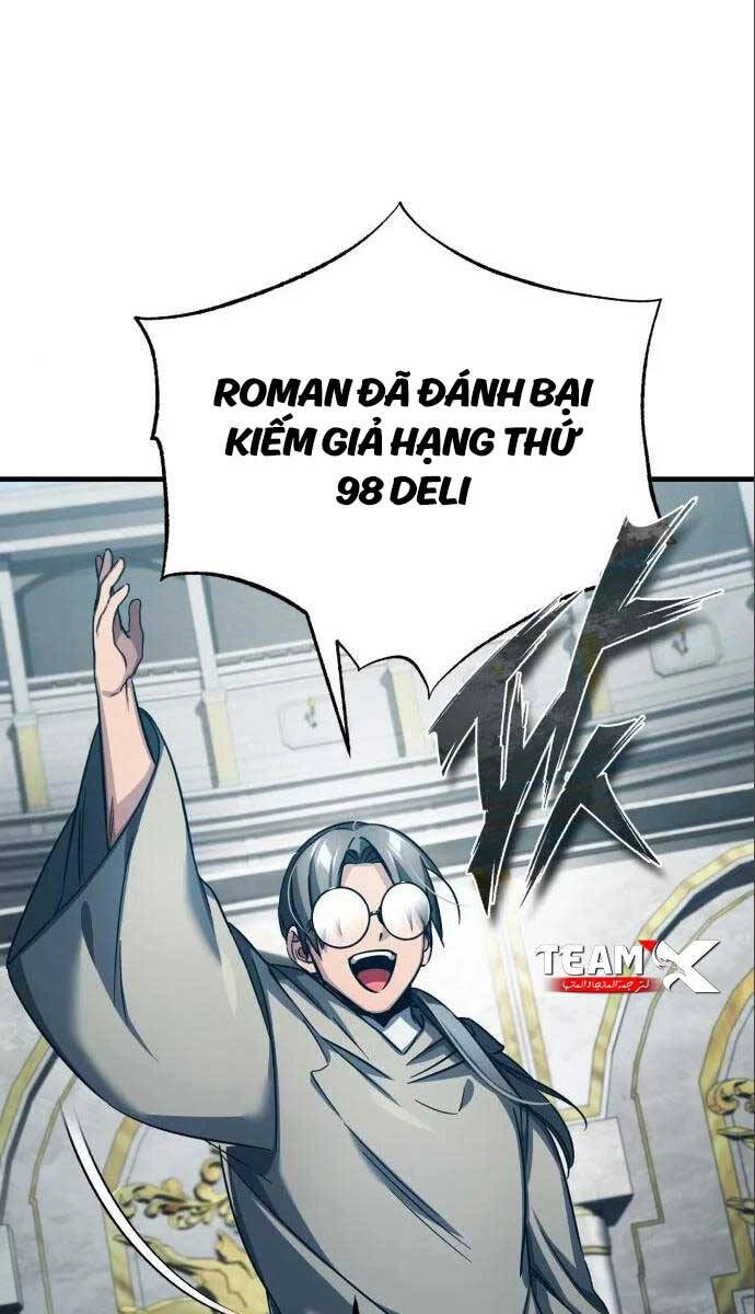 Thiên Quỷ Chẳng Sống Nổi Cuộc Đời Bình Thường Chapter 94 - 15