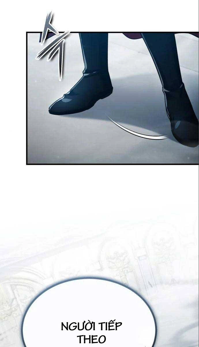 Thiên Quỷ Chẳng Sống Nổi Cuộc Đời Bình Thường Chapter 94 - 17