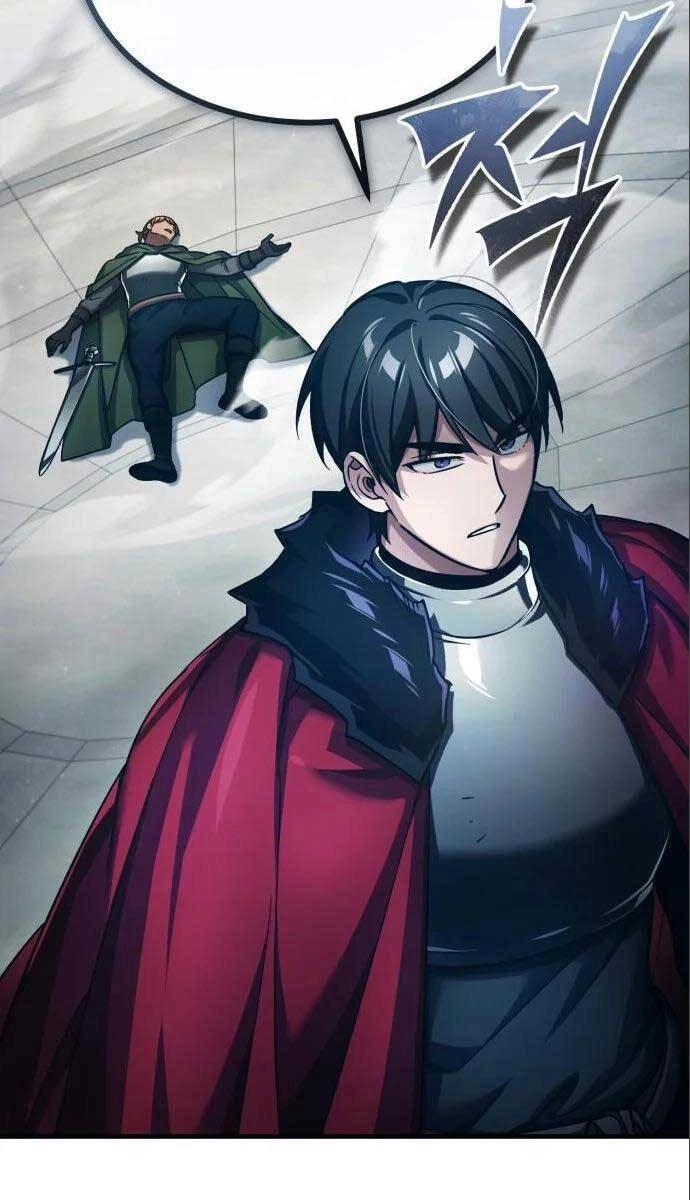 Thiên Quỷ Chẳng Sống Nổi Cuộc Đời Bình Thường Chapter 94 - 18