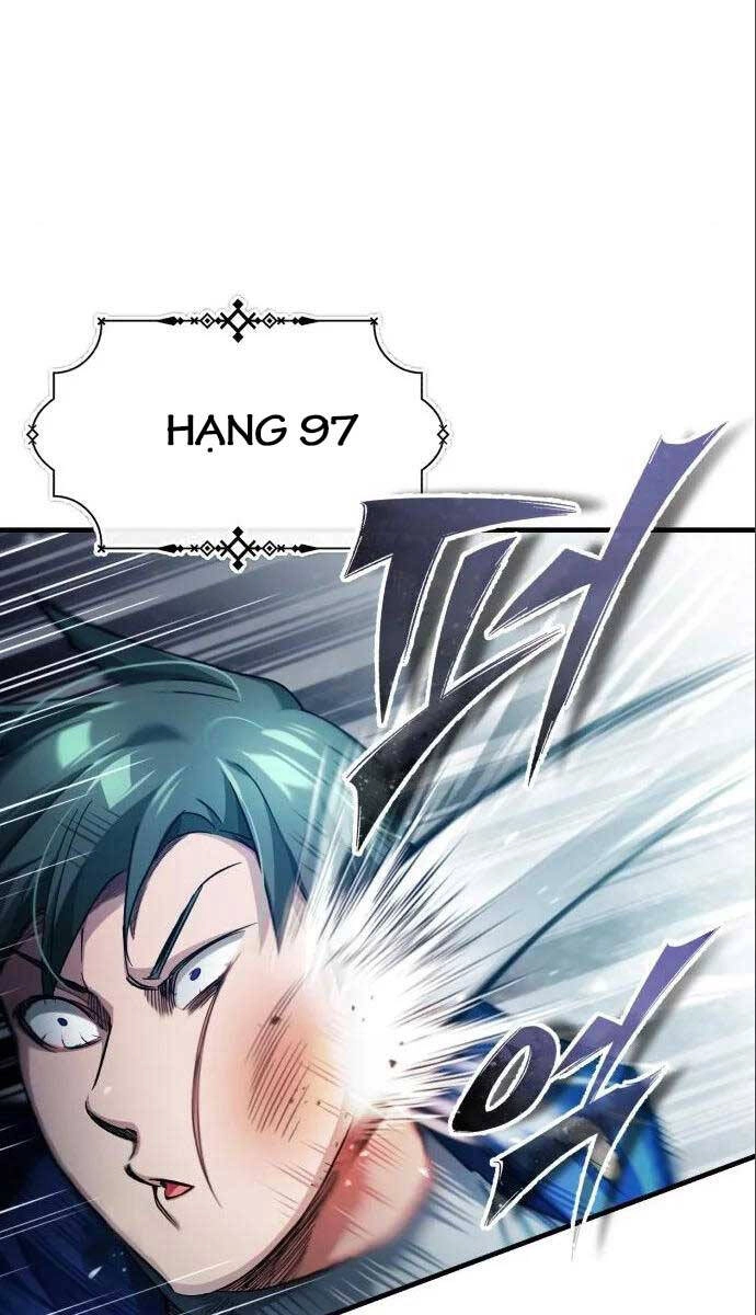 Thiên Quỷ Chẳng Sống Nổi Cuộc Đời Bình Thường Chapter 94 - 19