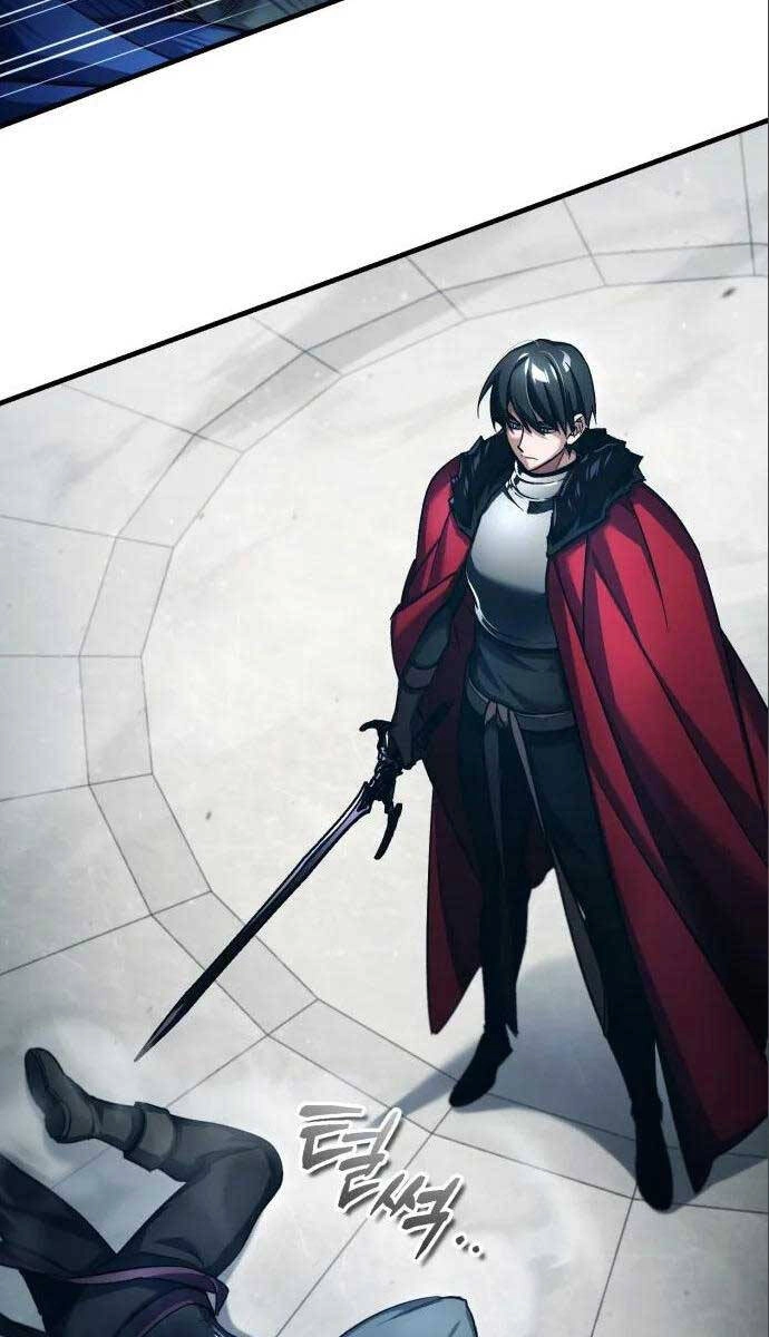 Thiên Quỷ Chẳng Sống Nổi Cuộc Đời Bình Thường Chapter 94 - 20